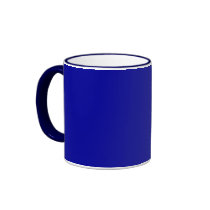 San Diego, CA aerial, San Diego, CA mugs