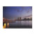ocean, southern, california, dawn, sunrise,