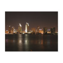 San Diego, Ca postcards by chillyb25 San Diego, Ca postcards