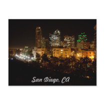 San Diego, CA postcards by photosbyworsley San Diego, CA postcards