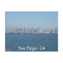 San Diego, CA postcards by photosbyworsley San Diego, CA postcards