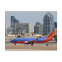 San Diego, CA postcards by burbankpilot San Diego, CA postcards