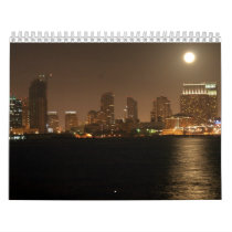San Diego calendars by terri_lg San Diego calendars