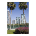 San Diego Condiminiums posters