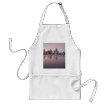 San Diego Dock aprons by lifesphere San Diego Dock aprons