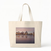 San Diego Dock Bag