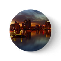 San Diego Docks Night buttons