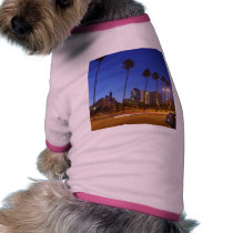 San Diego pet clothing by lifesphere San Diego pet clothing