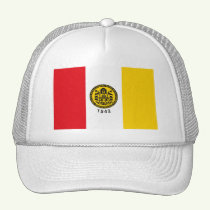 Click here to buy