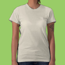 San Diego Hooties t-shirts