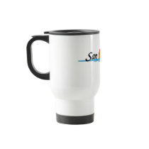 San Diego Mugs