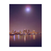 SAN DIEGO postcards by juliosorio SAN DIEGO postcards