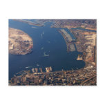 San Diego Postcard