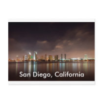 San Diego, San Diego, California postcards by coyle93 San Diego, San Diego, California postcards