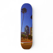 San Diego skateboards by lifesphere San Diego skateboards
