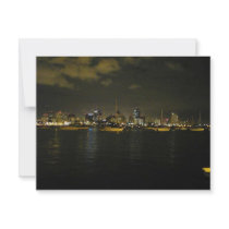 san-diego-skyline-buildings-water-sailboats-nightt invitations by WeddingWorks san-diego-skyline-buildings-water-sailboats-nightt invitations