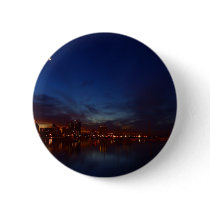 San Diego Sunrise buttons by lifesphere San Diego Sunrise buttons