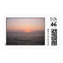 san diego sunset postage