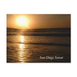 san diego california, pacific ocean, california