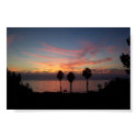 San Diego Sunset posters by jenyiferls San Diego Sunset posters