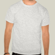 San Dimas High School Football Tees