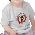 San Dimas HS Football RULES! t-shirts by CityRoyalty San Dimas HS Football RULES! t-shirts