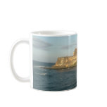San Felipe del Morro mugs