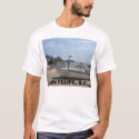SAN FELIPE MEXICO, SAN FELIPE, B.C. t-shirts