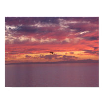 San Felipe Mountain Range posters