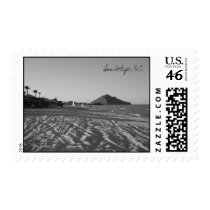 SAN FELIPE, MX, San Felipe, B.C. postage