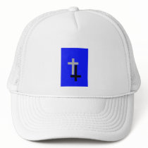 San Francesco hats