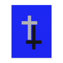 San Francesco Post Cards