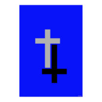 San Francesco  posters
