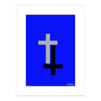 San Francesco  posters