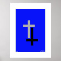 San Francesco  Posters