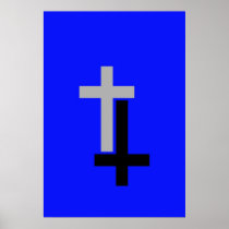 San Francesco  Posters