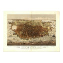 San Francisco: 1878 posters