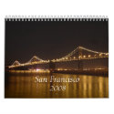 San Francisco , 2008 2nd Version calendars by annamarie22 San Francisco , 2008 2nd Version calendars