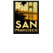 Ladies Destroyed T-Shirt