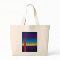 San Francisco bags by LSDmeCom San Francisco bags