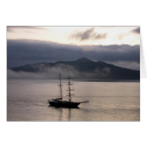 San Francisco Bay 2 cards
