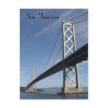 san francisco - bay bridge san francisco - bay bridge