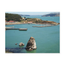San Francisco Bay postcards by jeaned62803 San Francisco Bay postcards