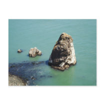 San Francisco Bay postcards by jeaned62803 San Francisco Bay postcards