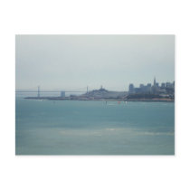 San Francisco Bay postcards by jeaned62803 San Francisco Bay postcards