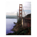 San Francisco Bridge posters by Netnita San Francisco Bridge posters