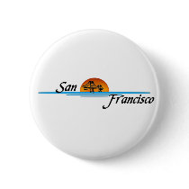 San Francisco buttons