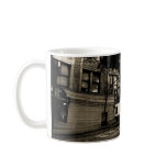 san francisco cable car mugs$18 70 san francisco cable car coffee mugsee on 7 styles by whaleriders6