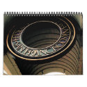San Francisco Calendar