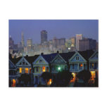 places, regional, united, states, california, san,